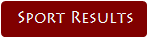  Sport Results
